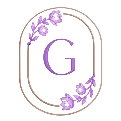 cropped-ChatGPT-Image-20-de-mai.-de-2026-11_50_16.png