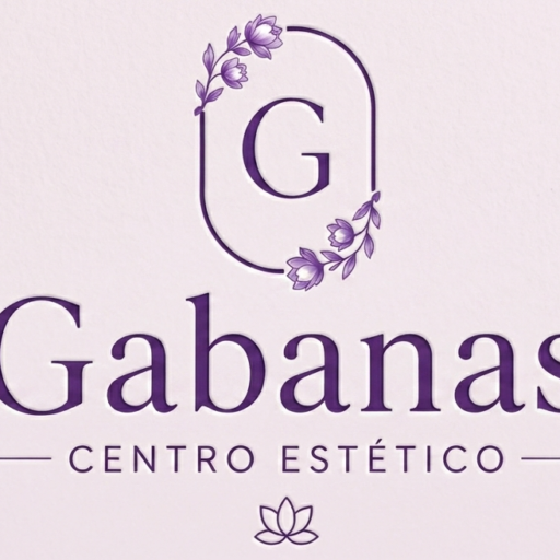 gabanascentroestetico